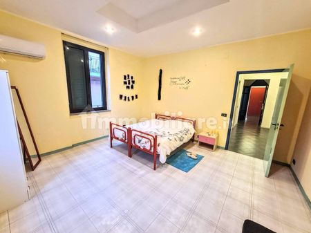 Appartamento viale Regina Elena 12, Giostra, Messina - Photo 5