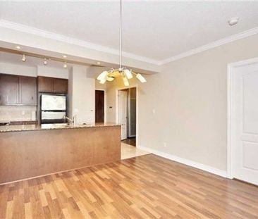 For Lease - 100 Promenade Circle Unit# 1105, Vaughan, Ontario - Photo 5