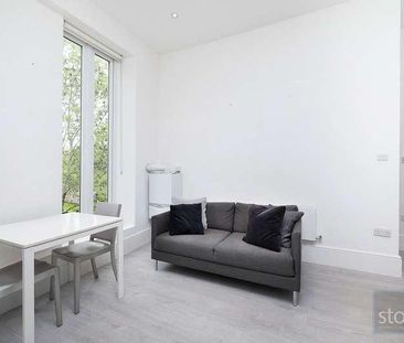 Fordwych Road, London, NW2 - Photo 1