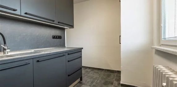 Pronájem bytu 2+1, Kopřivnice, ul.Obránců míru. - Фото 2