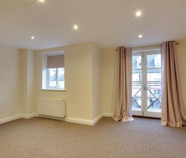 4 bedroom house to rent - Photo 2