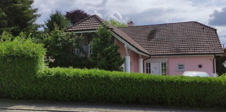 2 Zimmer, 55 m², 1. Stock - Photo 3