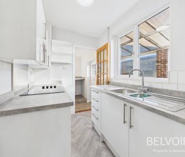 Little Tixall Lane, Great Haywood, Stafford, ST18 - Photo 5