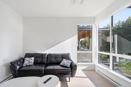 7588 16th Street, Burnaby, BC V3N0H8 - Photo 2