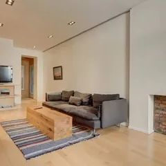 Appartement · 65 m² · Plateau-Mont-Royal - Photo 3