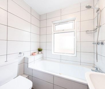 5 bedroom terraced house to rent - Photo 6