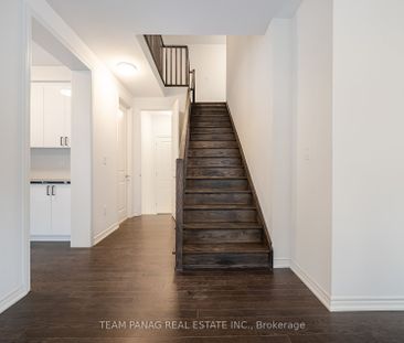 For Lease - 46 Sparrow Way, Adjala-Tosorontio, Ontario - Photo 2