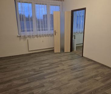 Pronájem bytu 1+1 37 m² - Photo 3