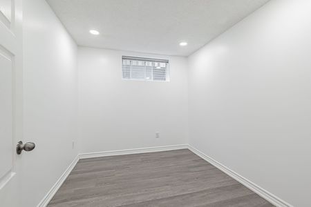 For Lease - 27 Danby Avenue Unit# 2, Toronto, Ontario - Photo 4
