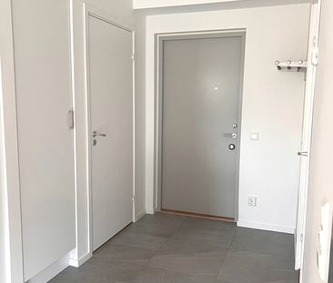 Kvarngatan 28, Ursvik - Photo 6