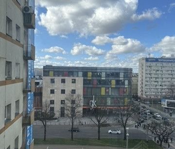 Na wynajem 2pok 36m - Zdjęcie 6