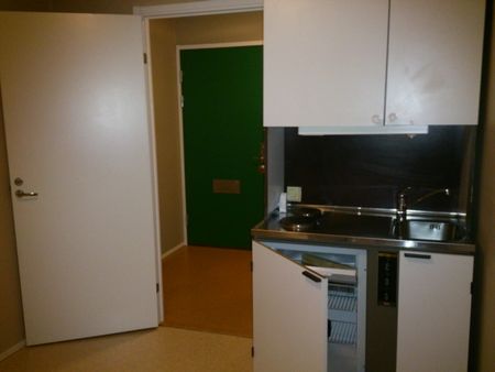 Lindvägen, Märsta - Photo 2