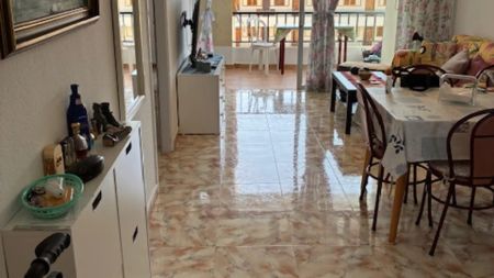 Apartamento de alquiler en Calle del Valle Menéndez, 21, Los Cristianos - Photo 2