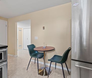 For Lease - 101 Wellandvale Drive Unit# Lower, Welland, Ontario - Photo 6