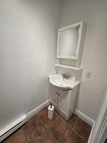 1676 rue Morand, secteur Rock-Forest - Photo 5