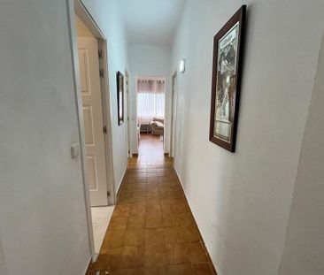 Carrer Rei Ferran II, 20, 07183 Santa Ponça, Illes Balears, Spain, ... - Photo 1