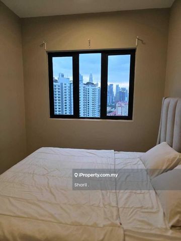 The Haute Gurney, Keramat - Photo 4