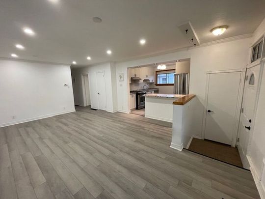 For Lease - 231 Blue Grass Boulevard, Richmond Hill, Ontario - Photo 1