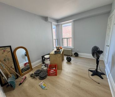 For Lease - 618 Bathurst Street Unit# 202, Toronto, Ontario - Photo 4