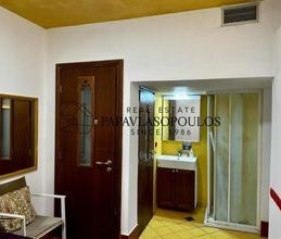 Άλλο είδος κατοικίας για ενοικίαση - Ιλίσια - Photo 5