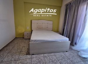 Διαμέρισμα για ενοικίαση - Γάζι, - Φωτογραφία 5