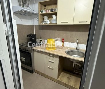 Apartament de închiriat cu o cameră, Nicolina - Fotografie 2