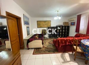 Studio/Γκαρσονιέρα για ενοικίαση - Καλαμαριά - Photo 4