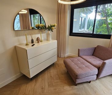 Ground Floor Apartment in The Golden Mile - Photo 6
