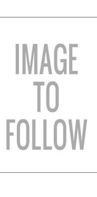 2 bedroom maisonette to rent - Photo 1