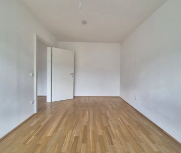 Wohnung: Eggenberger Gürtel 73/02/2.102 - Foto 6