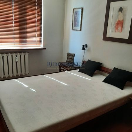 Warszawa, Żoliborz, Sady Żoliborskie, Władysława Broniewskiego - Zdjęcie 5