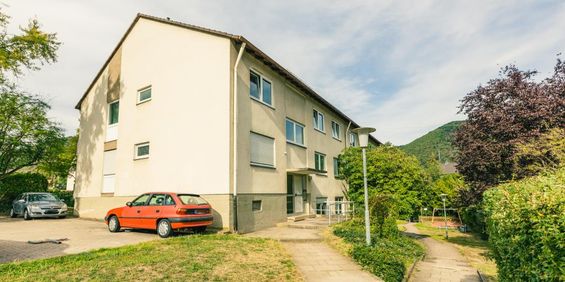 Demnächst frei! 3-Zimmer-Wohnung in Bad Dürkheim - Photo 3