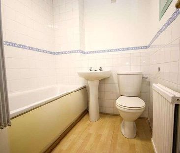 Kavanaghs Road, Brentwood, CM14 - Photo 4