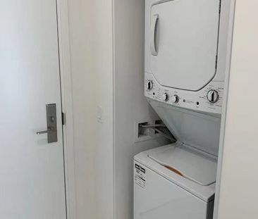 For Lease - 33 Helendale Avenue Unit# 617, Toronto, Ontario - Photo 5