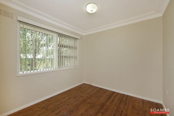 52 Havilah Avenue, Wahroonga. - Photo 1