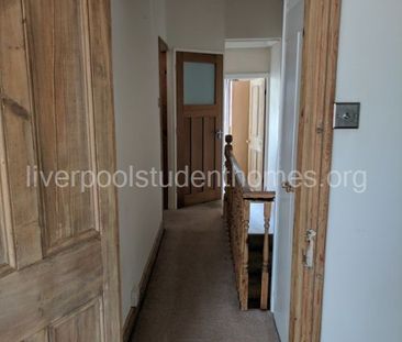 Connaught Road, Liverpool - Photo 6