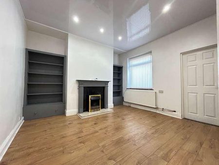 Graham Terrace, High Pittington, County Durham, DH6 - Photo 2