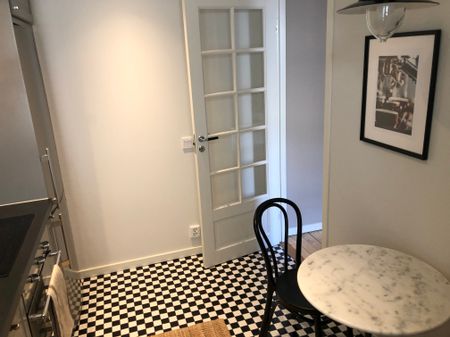 Stora Tomegatan, Lund - Foto 5