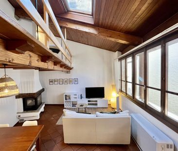 6922, Morcote - Foto 6