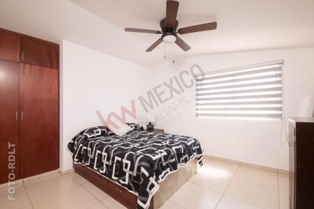 Guanajuato, Alamo del Valle 1105, León - Photo 4