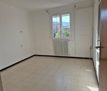 Location Appartement 5 pièces 105m² ARGELES SUR MER 66700 - Photo 6