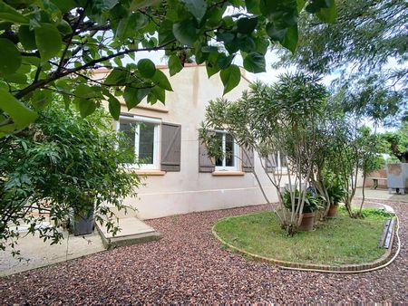 Location / Maison - Photo 5