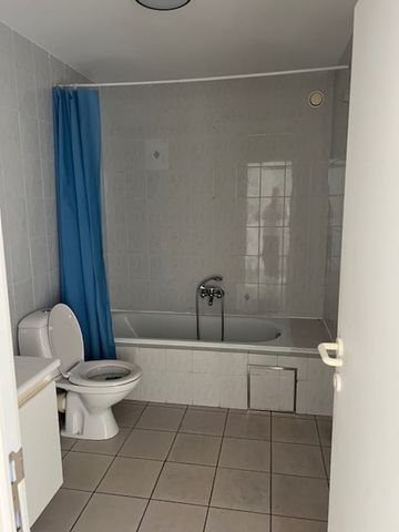 Duplex te huur - Photo 3