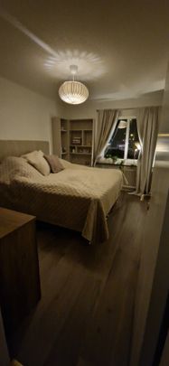 Andréevägen, Jönköping - Photo 1