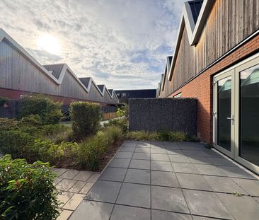 Huis te huur: Cardinaalstraat 34 7602 DS Almelo - Photo 5