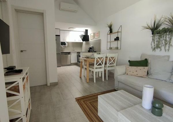 Maspalomas, Canary Islands 35100