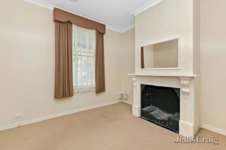 407 Drummond Street South, Ballarat Central - Photo 2