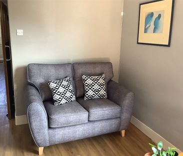 Deiniol Road, Bangor, LL57 - Photo 4