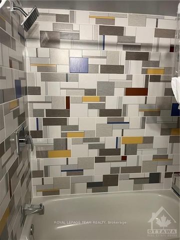 For Lease - 41 ANDERSON Street Unit# E, West Centre Town, Ontario - Photo 2