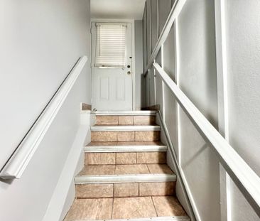 For Lease - 94 Reed Drive Unit# 2, Ajax, Ontario - Photo 6